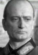 Борис Молодан фото