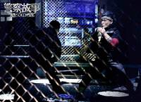 Кадр Полицейская история 2013