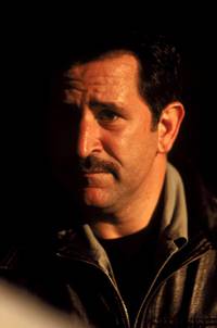 Кадр Море Солтона