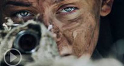 Трейлер (украинский) 