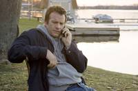 Кадр Жеребец