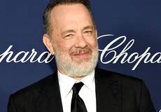 Том Хэнкс подписался на sci-fi о роботе, который учится любить