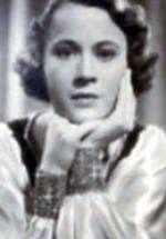 Густи Хубер фото