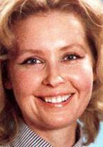 Светлана Рябова фото