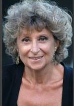 Лидия Бионди фото