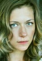 Бранка Катич фото