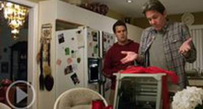 Фрагмент №3