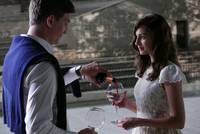 Кадр Планета синглов