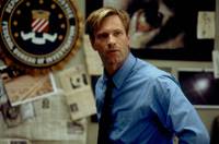 Кадр Охотник на убийц