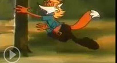 Мультфильм