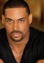 Гленн Херман фото