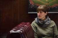 Кадр Тайна в их глазах