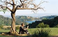 Кадр Тысяча слов