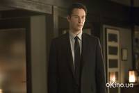 Кадр День, когда Земля остановилась