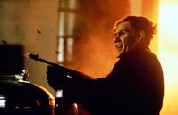 Кадр Дик Трэйси