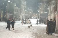 Кадр Париж! Париж!