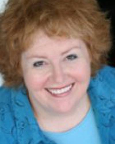 Трэйси Вейсерт фото