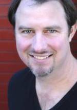 Кевин Л. Брайт фото