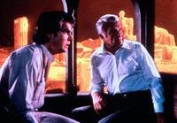 Кадр Видение