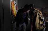 Кадр Молодёжь