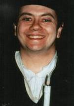 Günter Großmann фото