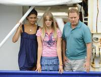 Кадр H2O: Просто добавь воды