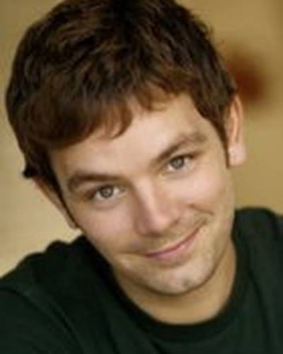 Шоун Мюнье фото