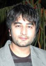 Шехар Равджиани фото