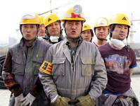 Кадр Лисья семейка