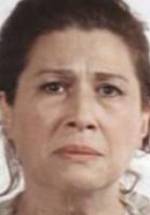 Светлана Чачава фото