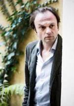 Штефан Мерен фото