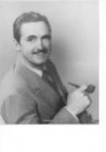 Линн Фарр фото