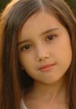 Эшлин Санчез фото