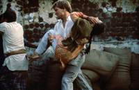 Кадр Город удовольствий