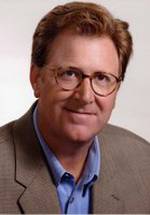 Джеймс Уиддоуз фото