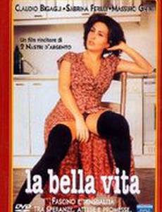 Прекрасная жизнь