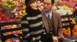 Кадр из фильма "Пули над Бродвеем" - 2