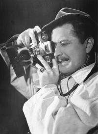 Кадр До свидания, Франциска