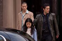 Кадр Защитник