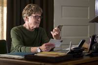 Кадр Прогулка по лесам