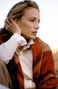 Кадр Английский пациент