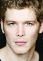 Джозеф Морган фото