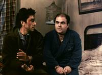 Кадр Потаскушка