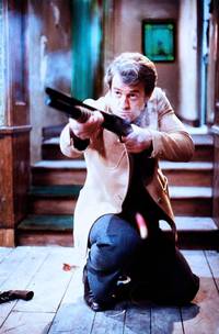 Кадр Частный детектив