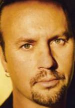 Десмонд Чайлд фото