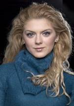 Оливия Нита фото