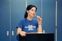 Кадр Дурная привычка