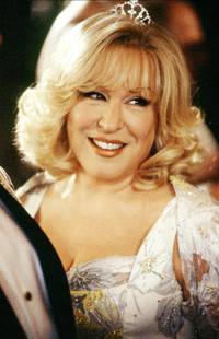 Кадр Стэпфордские жены