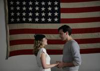 Кадр Убей своих любимых