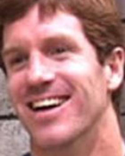 Ши Адамс фото